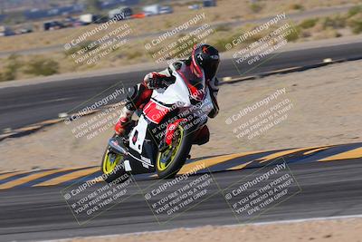 media/Nov-11-2023-SoCal Trackdays (Sat) [[efd63766ff]]/Turn 11 (955am)/